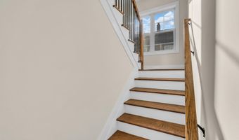 505 11th Ave, Belmar, NJ 07719