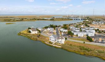 2100 W Riverside Dr, Atlantic City, NJ 08401