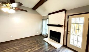 182 Bellegrove Cir, Brandon, MS 39047