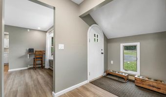 13 Kelso Dr, Bow, NH 03304