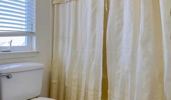 279 LAKESIDE Dr 7, Lewes, DE 19958