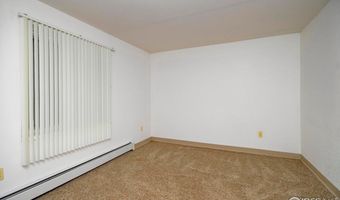 7035 S Boulder Rd, Boulder, CO 80303
