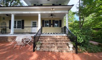 820 Fleming Ave, Augusta, GA 30904