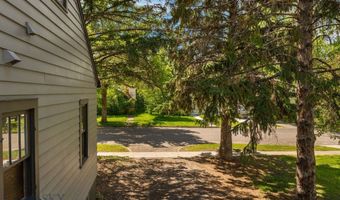 818 S 7th Ave, Bozeman, MT 59715