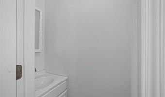 3505 Hopewell Rd, Anderson, SC 29621