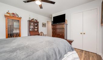 1805 Holly St, Apex, NC 27502