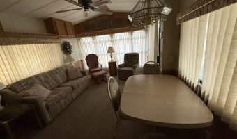 702 S. Meridian Rd 0326, Apache Junction, AZ 85120