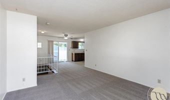 1218-1220 Galway Dr, Billings, MT 59105