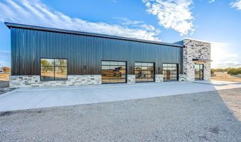 4939 B FM 920, Weatherford, TX 76088