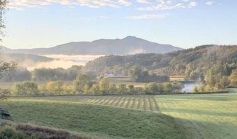 291 Sweet Rd, Cambridge, VT 05444