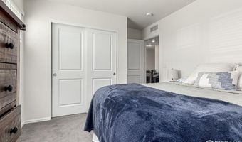 17706 Cherokee St, Broomfield, CO 80023