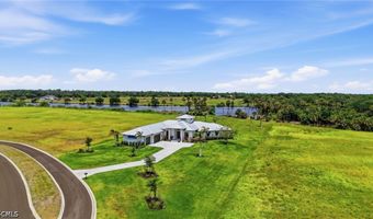 22833 Yellow Button Ln, Alva, FL 33920