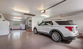 452 HAMILTON Ct, Breckenridge, CO 80424