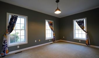 14765 OWENS Rd, Greenwood, DE 19950