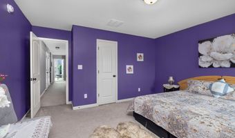 5607 MAGNOLIA BEND Cv, Arlington, TN 38002