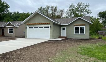 820 Spark Ave, Albert Lea, MN 56007