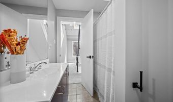 101 Brosville St, Airville, PA 15203