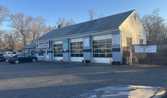 119 Memorial Pkwy, Atlantic Highlands, NJ 07716