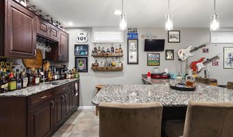 3712 TRAILWOOD Ct, Abingdon, MD 21009