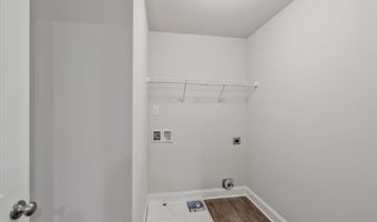 15404 Lapwing Cv, Athens, AL 35611