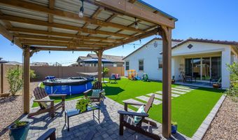 11009 W HADLEY St, Avondale, AZ 85323