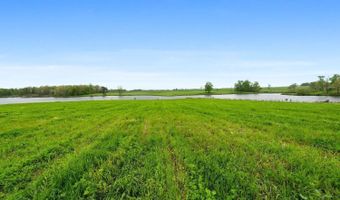 377 Acres Brent, Barnesville, GA 30204