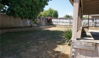 835 El Caminito Rd, Fallbrook, CA 92028