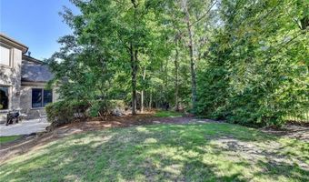 11037 Estates Cir, Alpharetta, GA 30022