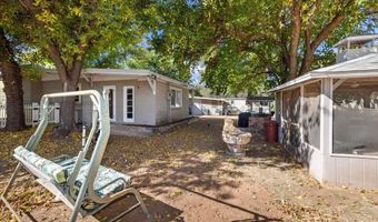 376 E Quarterhorse Ln, Camp Verde, AZ 86322