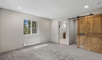 410 Timber Dr, Bayfield, CO 81122