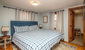 1066 NH RT 16, Bartlett, NH 03812