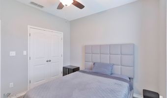 3126 Oakley St, Abilene, TX 79606