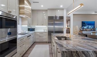 2520 Peachtree Rd NW 1202, Atlanta, GA 30305