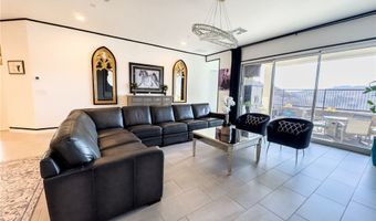 146 Cabo Cruces Dr, Henderson, NV 89011