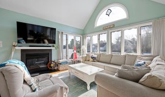 368 Ocean Pkwy, Berlin, MD 21811