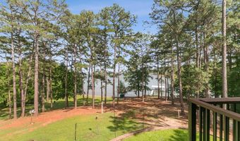 672 Galaxie Dr N, Abbeville, AL 36310