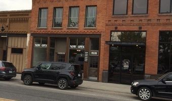 23 W Main St, Belgrade, MT 59714