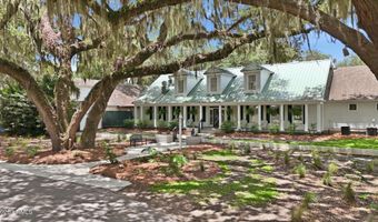 65 National Blvd, Beaufort, SC 29907