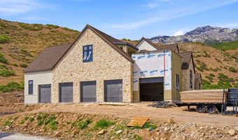 1677 N ELK RIDGE Ln 18, Alpine, UT 84004