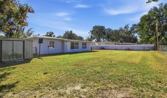 490 S WASHINGTONIA Ct, Bartow, FL 33830