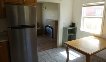 109 S Idaho St, Cascade, ID 83611