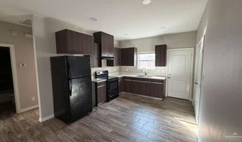 808 N Kentucky St, Alton, TX 78573