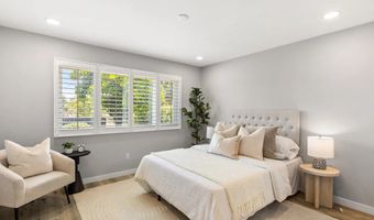 5799 Amarillo Ave, La Mesa, CA 91942