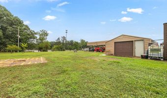 148 Mulberry Rd, Blacksburg, SC 29702