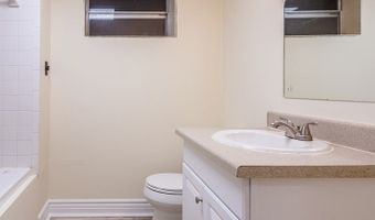 260 Morton Ln, Appomattox, VA 24522
