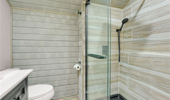 455-55 Meadowview Dr, Aurora, OH 44202