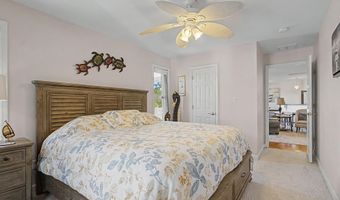 214 HARBOR Cir, Alligator Point, FL 32346