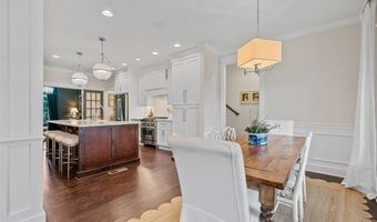 8734 Creekstone Ln, Alvaton, KY 42122