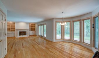 3002 Irvington Way, Madison, WI 53713