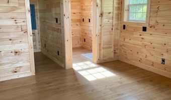 247 Eastside Rd, Addison, ME 04606